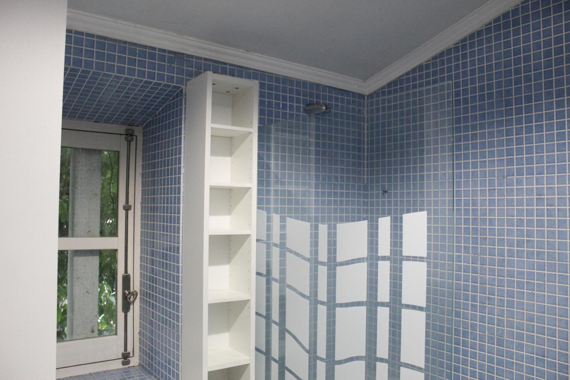 Apartamento Rua Da Regueira - Alfama - Ttl37
