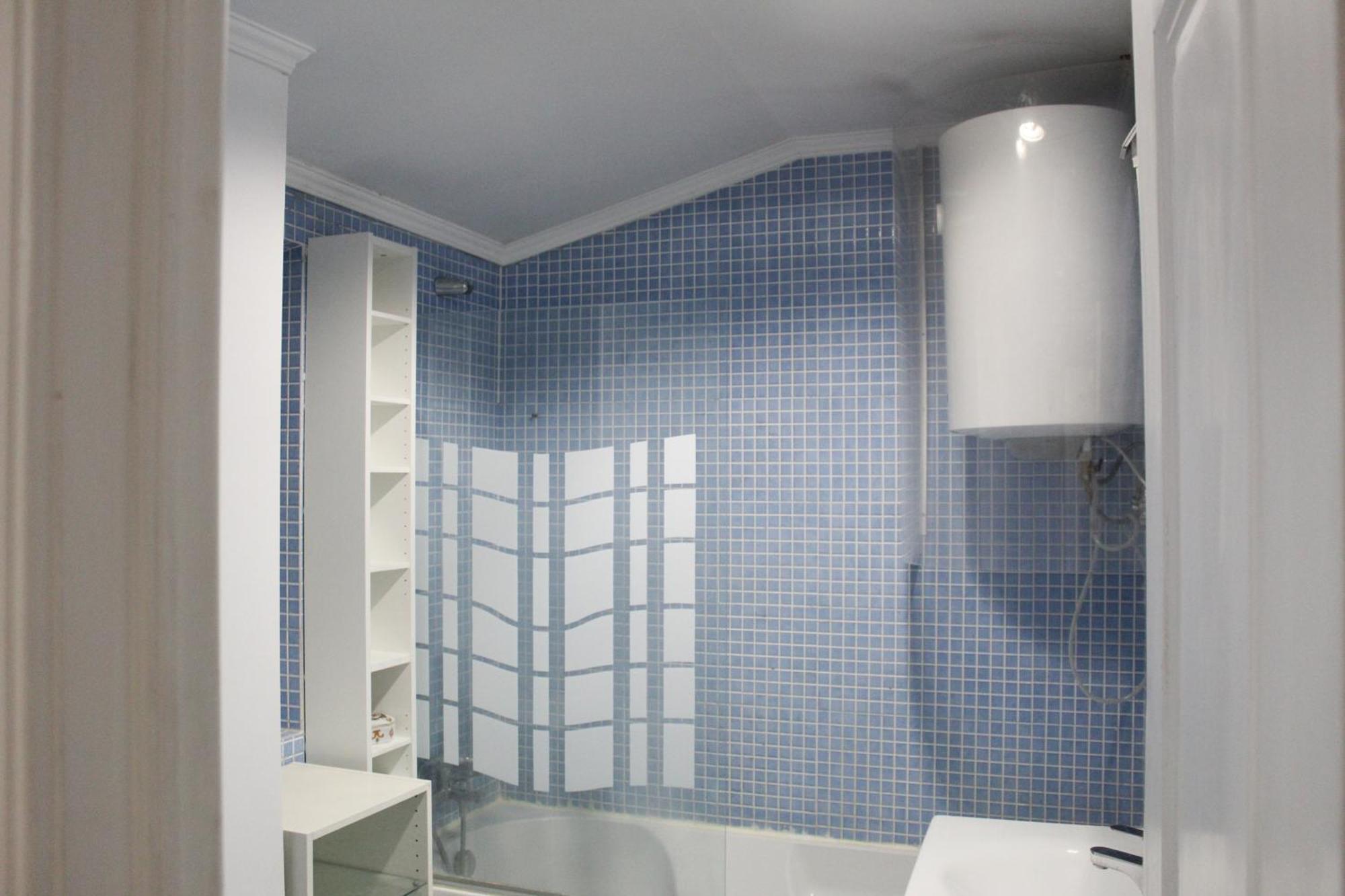 Apartamento Rua Da Regueira - Alfama - Ttl37 Lisboa