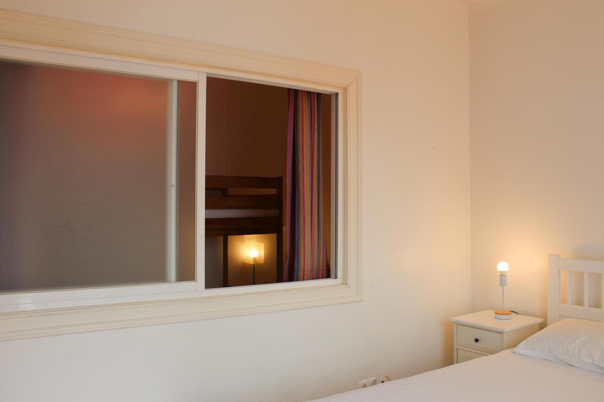 Rua Da Regueira - Alfama - Ttl37 Apartamento Lisboa
